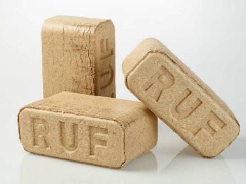 Fabrikett ingyenes szállítással Kajászóra Fabrikett ingyenes szállítással Kajászóra