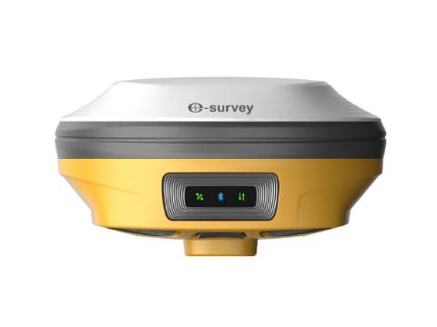 E-survey ERTK20,  RTK,  cm-pontosságú GNSS vevő E-survey ERTK20,  RTK,  cm-pontosságú GNSS vevő