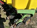 John Deere 6 soros szemenkénti vetőgép