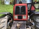 MTZ 1025 traktor, 1950 üzemórával