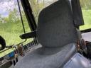 MTZ 1025 traktor, 1950 üzemórával