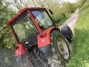 MTZ 1025 traktor, 1950 üzemórával