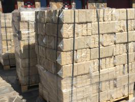 Fabrikett ingyenes szállítással Válra