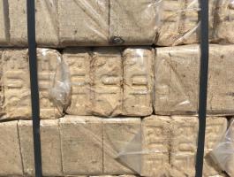 Fabrikett ingyenes szállítással Kápolnásnyékre