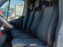 Renault Master Klubb KL32 - 12,5 m, 120 kg
