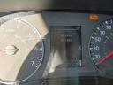 Renault Master Klubb KL32 - 12,5 m, 120 kg