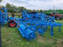 Lemken Karat kultivátor 3 és 4 m-es munkaszélességgel raktárról