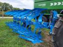 Lemken Juwel 8