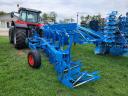 Lemken Juwel 8