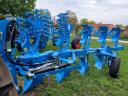 Lemken Juwel 8