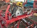 Kongskilde Vibro Master 6,3 kombinátor