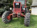 MTZ 82 Eladó