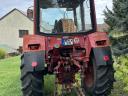 MTZ 82 Eladó