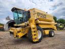 New Holland Tx66 kombájn