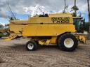 New Holland Tx66 kombájn
