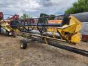 New Holland Tx66 kombájn