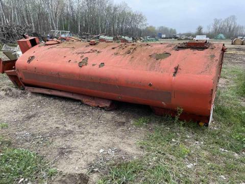 7m3 es vastartály 7m3 es vastartály