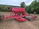 Horsch Pronto 4 DC
