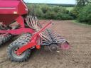 Horsch Pronto 4 DC