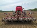 Horsch Pronto 4 DC