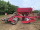 Horsch Pronto 4 DC