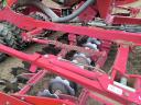 Horsch Pronto 4 DC