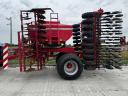 Horsch Pronto 6AS eladó FELÚJÍTOTT állapotban