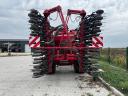 Horsch Pronto 6AS eladó FELÚJÍTOTT állapotban