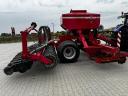 Horsch Pronto 6AS eladó FELÚJÍTOTT állapotban