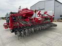 Horsch Pronto 6AS eladó FELÚJÍTOTT állapotban