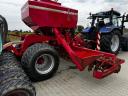 Horsch Pronto 6AS eladó FELÚJÍTOTT állapotban