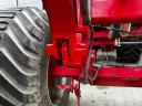Horsch Pronto 6AS eladó FELÚJÍTOTT állapotban
