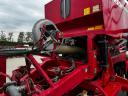 Horsch Pronto 6AS eladó FELÚJÍTOTT állapotban