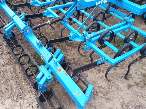 Kombinátor eladó Kombinátor eladó