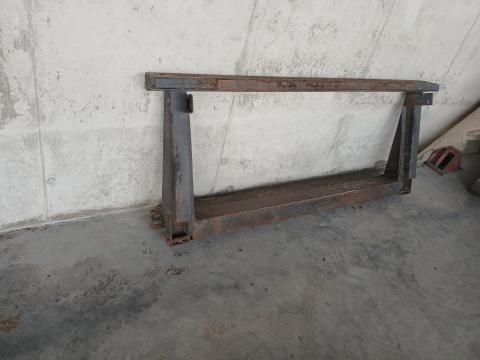 NAS TX 5 ládás kapcsolókeret eladó NAS TX 5 ládás kapcsolókeret eladó