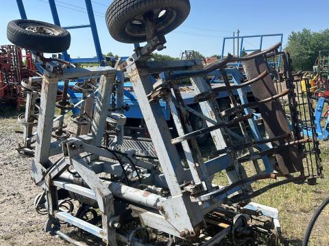 6,2 méteres összecsukható Kombinátor Jelenleg 4,2 méteres 6,2 méteres összecsukható Kombinátor Jelenleg 4,2 méteres