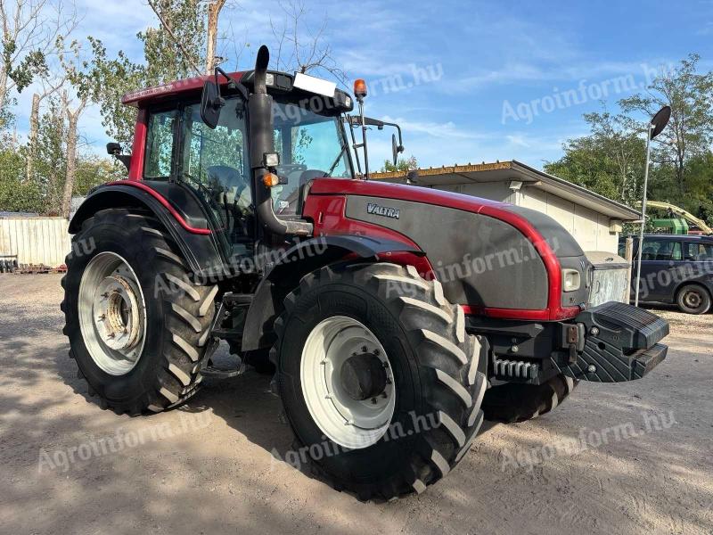 Valtra T171