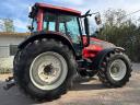 Valtra T171
