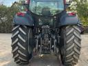 Valtra T171