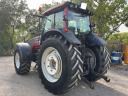 Valtra T171