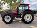 Valtra T171
