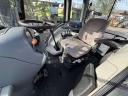 Valtra T171