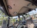 Valtra T171