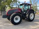 Valtra T171