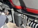 Valtra T171