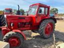 Mtz 82 kisfülkés Friss műszakival