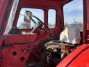 Mtz 82 kisfülkés Friss műszakival