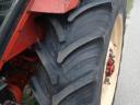 MTZ 550 traktor jó motorral és váltóval eladó