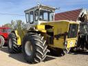 Rába Steiger 250 Klímás +tolólap
