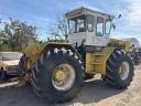 Rába Steiger 250 Klímás +tolólap